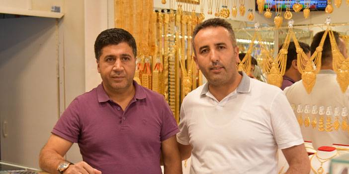 Kurban bayramı mesajlarınız 21