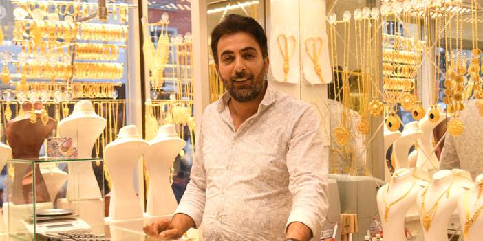 Kurban bayramı mesajlarınız 22