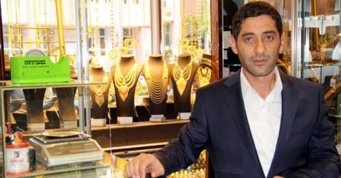 Kurban bayramı mesajlarınız 23