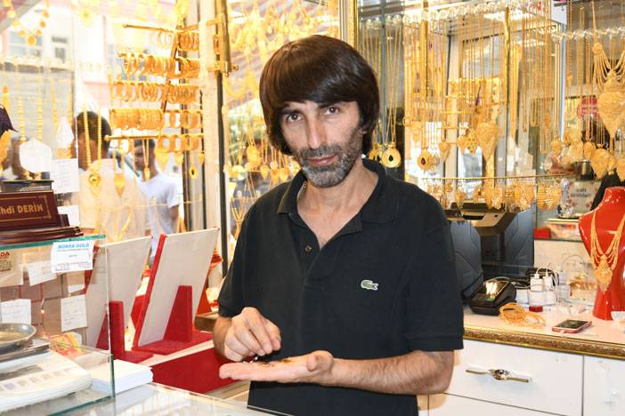 Kurban bayramı mesajlarınız 24