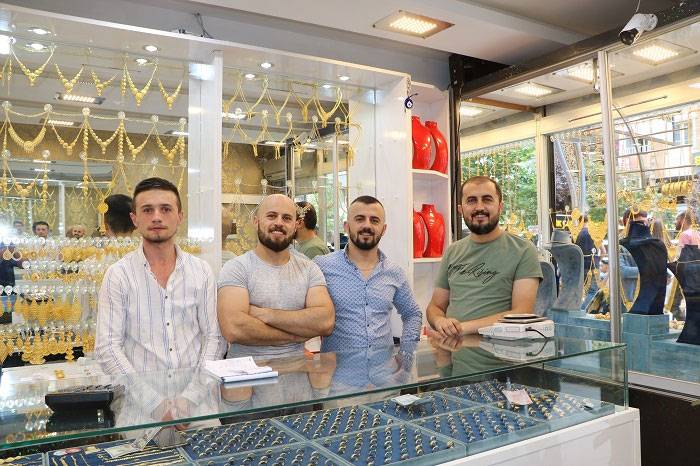 Kurban bayramı mesajlarınız 25