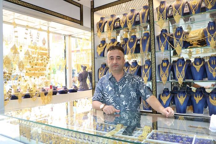 Kurban bayramı mesajlarınız 26