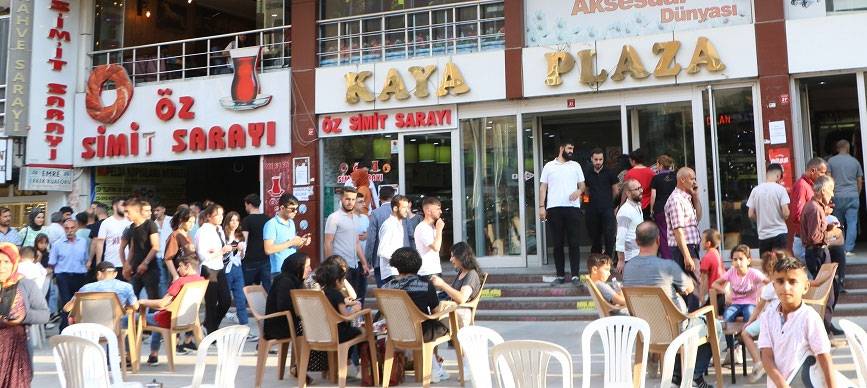 Kurban bayramı mesajlarınız 27