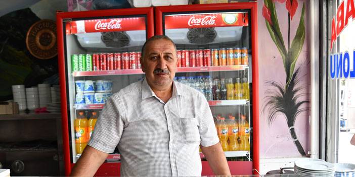 Kurban bayramı mesajlarınız 28