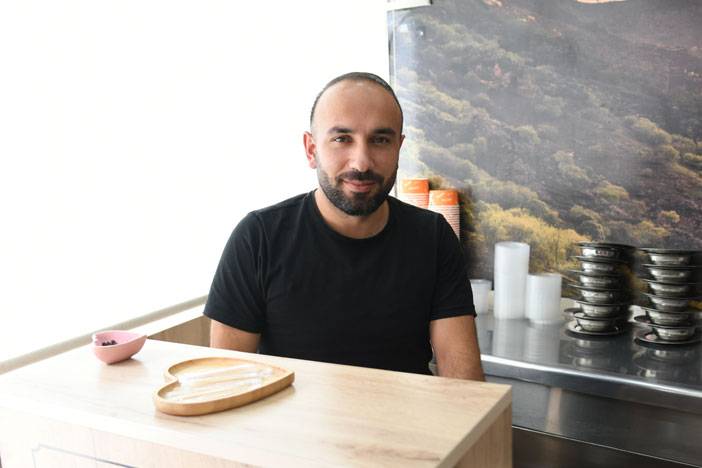 Kurban bayramı mesajlarınız 29