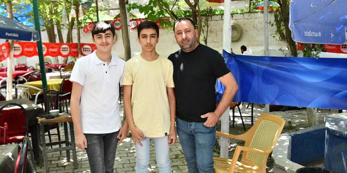 Kurban bayramı mesajlarınız 30