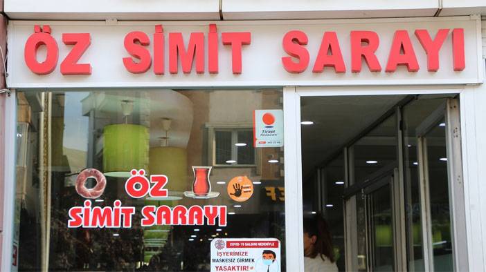 Kurban bayramı mesajlarınız 31