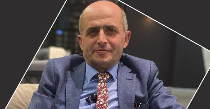 Kurban bayramı mesajlarınız 32