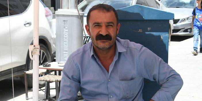 Kurban bayramı mesajlarınız 33