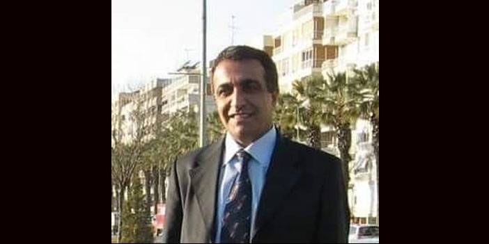 Kurban bayramı mesajlarınız 34