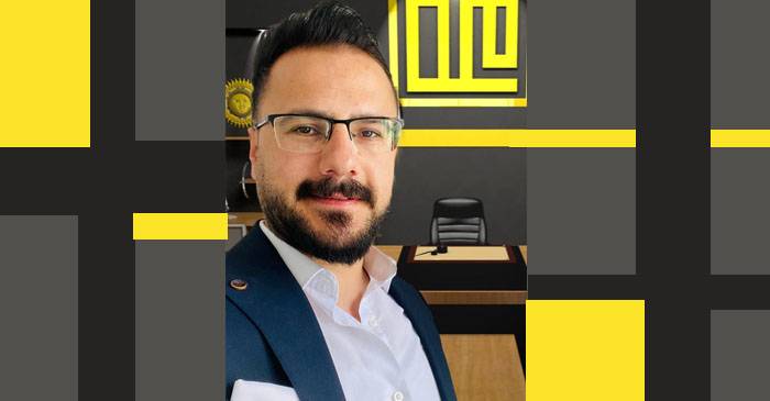 Kurban bayramı mesajlarınız 35