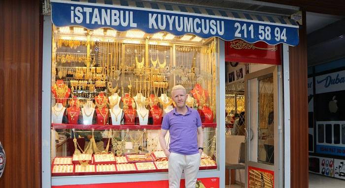 Kurban bayramı mesajlarınız 36