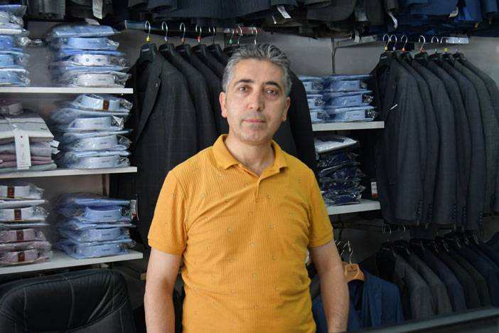 Kurban bayramı mesajlarınız 39