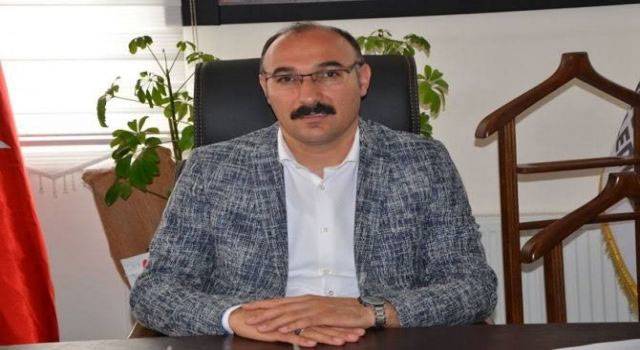 Kurban bayramı mesajlarınız 4