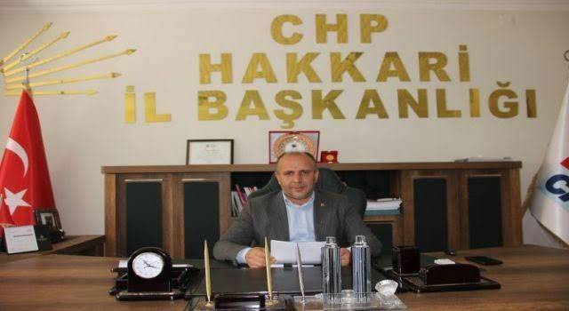 Kurban bayramı mesajlarınız 9