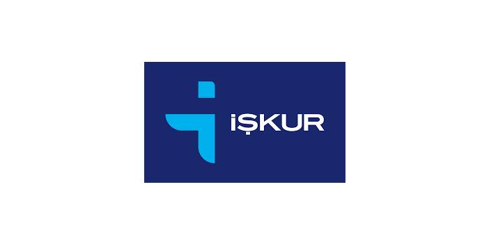 Hakkari ve ilçelerin İŞKUR listesi açıklandı