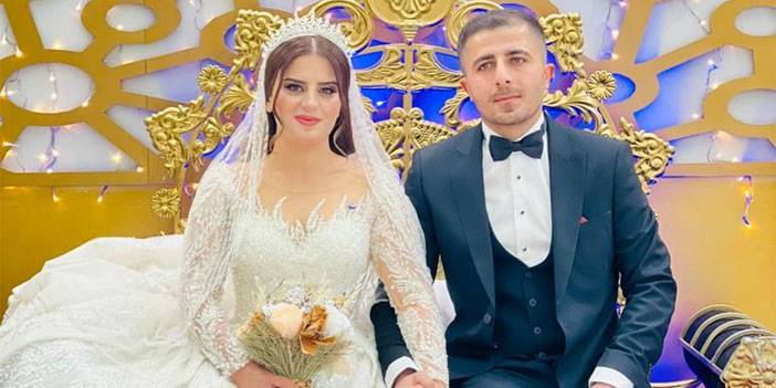 Ekici ve Aydemir ailelerinin mutlu günü 20