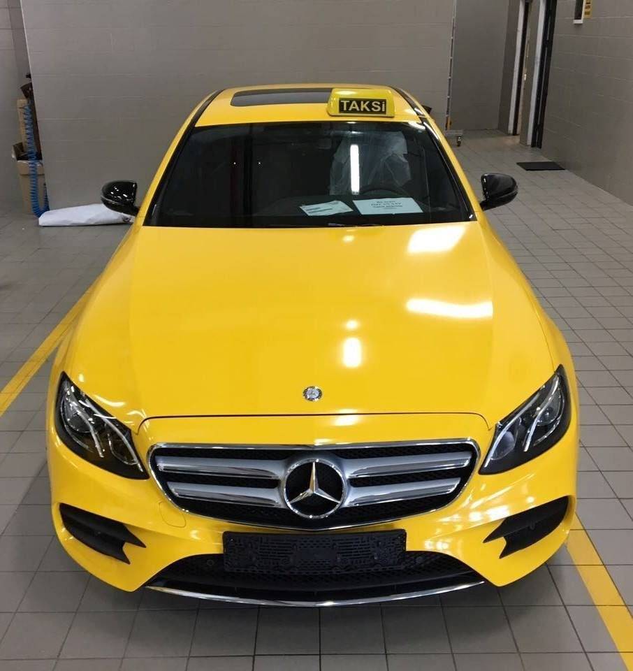 Hakkari'de dijital baskı merkezinin tek adresi Stil Reklam! 12