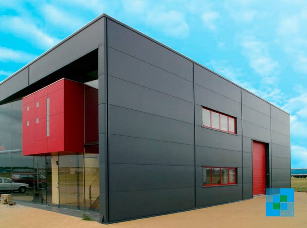 Hakkari'de dijital baskı merkezinin tek adresi Stil Reklam! 14