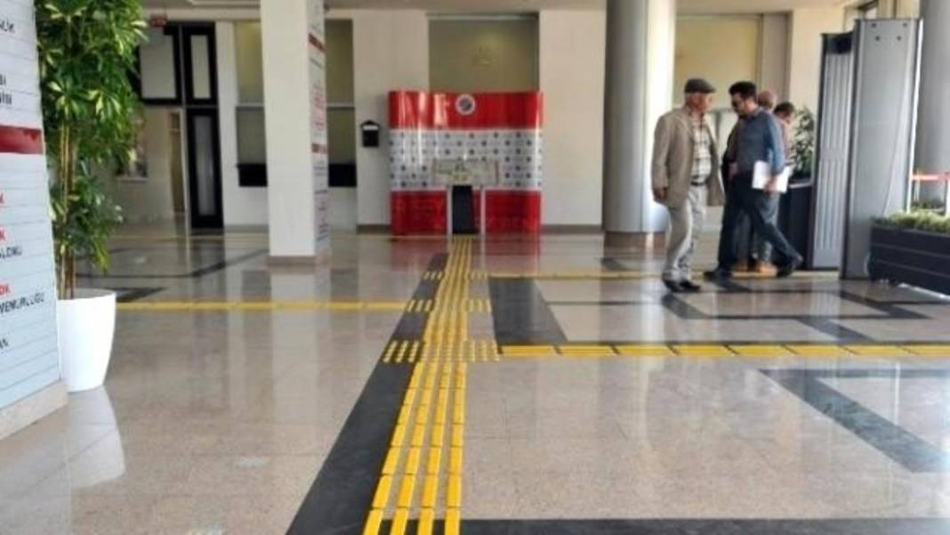 Hakkari'de dijital baskı merkezinin tek adresi Stil Reklam! 15