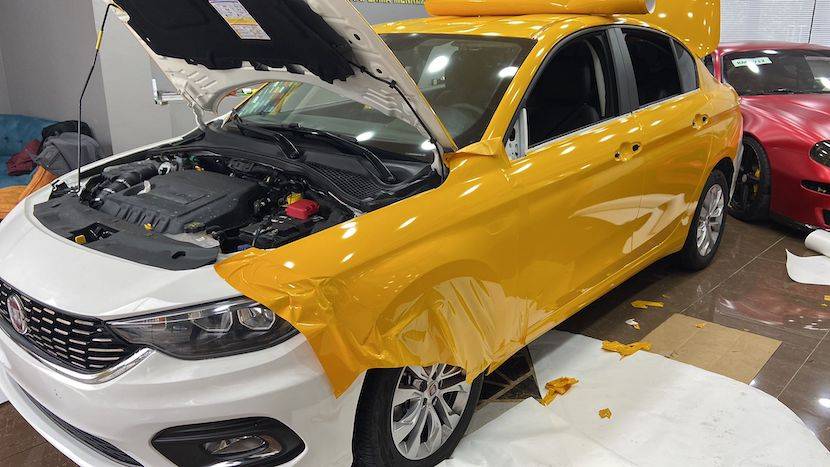 Hakkari'de dijital baskı merkezinin tek adresi Stil Reklam! 16