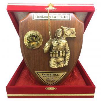 Hakkari'de dijital baskı merkezinin tek adresi Stil Reklam! 17