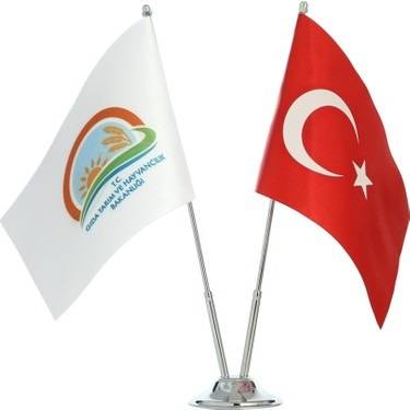 Hakkari'de dijital baskı merkezinin tek adresi Stil Reklam! 19