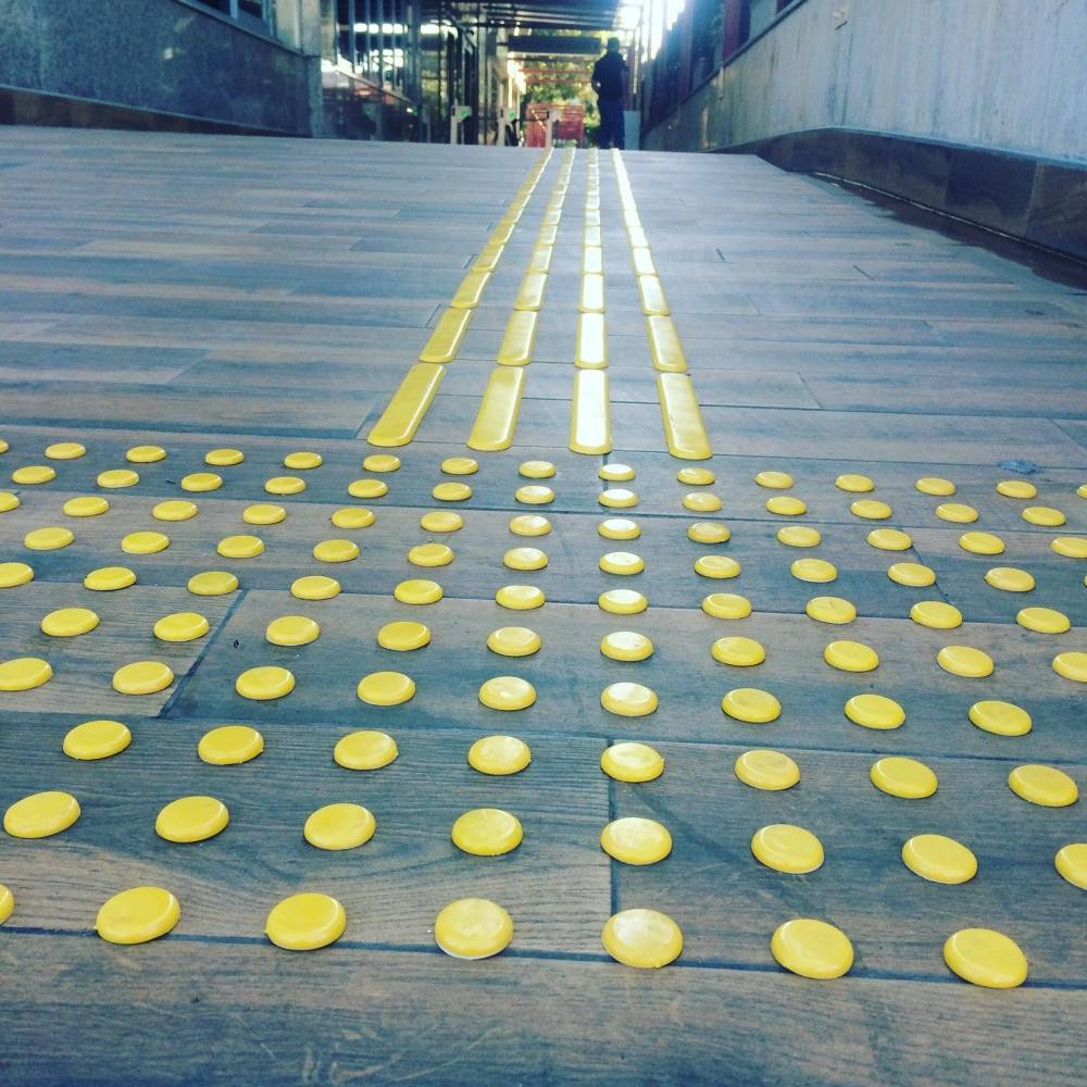 Hakkari'de dijital baskı merkezinin tek adresi Stil Reklam! 25