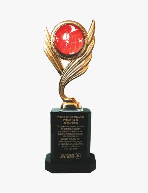 Hakkari'de dijital baskı merkezinin tek adresi Stil Reklam! 27