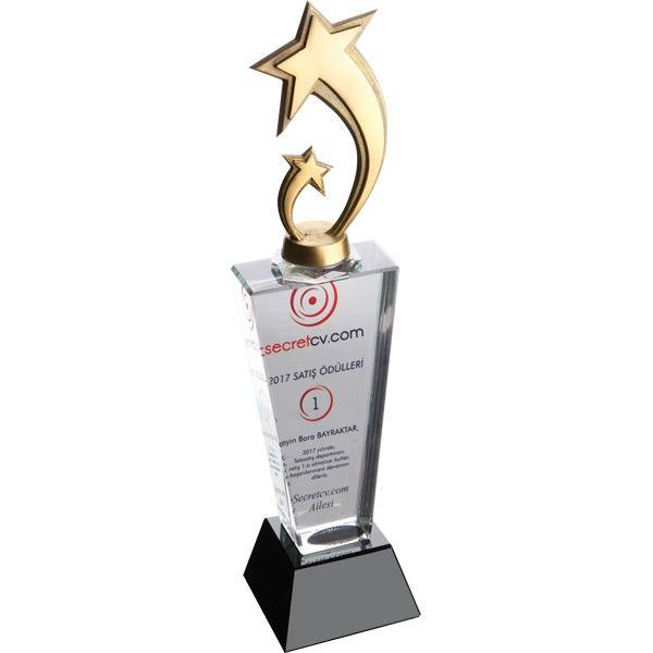 Hakkari'de dijital baskı merkezinin tek adresi Stil Reklam! 28