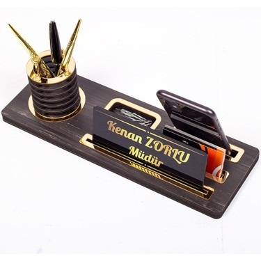 Hakkari'de dijital baskı merkezinin tek adresi Stil Reklam! 3