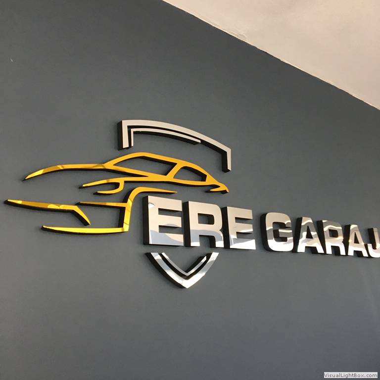 Hakkari'de dijital baskı merkezinin tek adresi Stil Reklam! 30