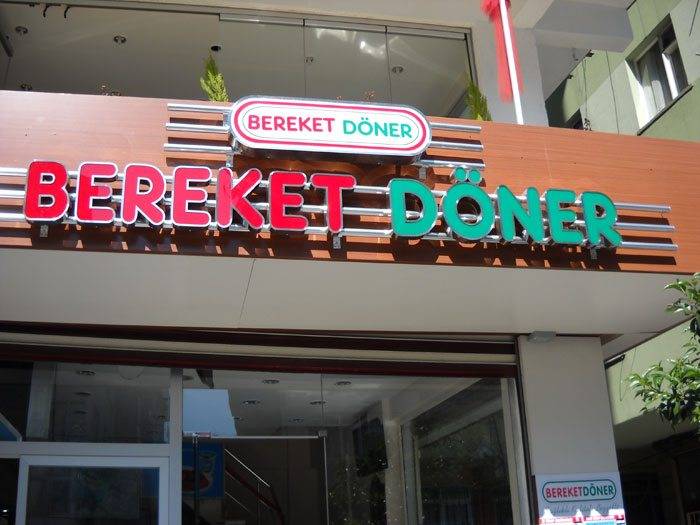 Hakkari'de dijital baskı merkezinin tek adresi Stil Reklam! 4