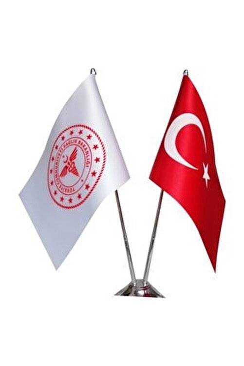 Hakkari'de dijital baskı merkezinin tek adresi Stil Reklam! 5