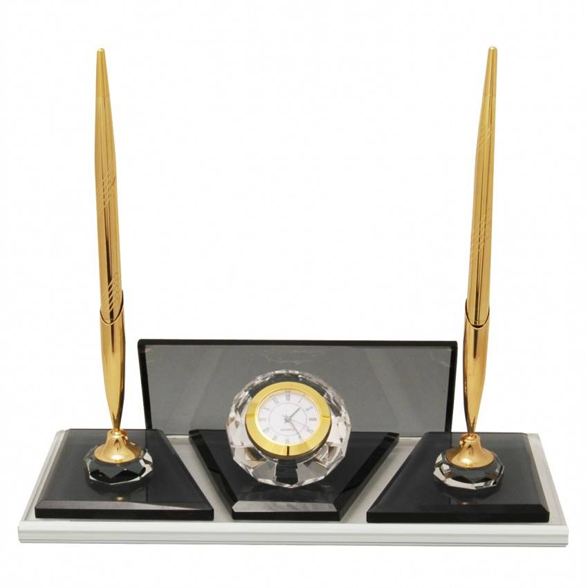 Hakkari'de dijital baskı merkezinin tek adresi Stil Reklam! 7