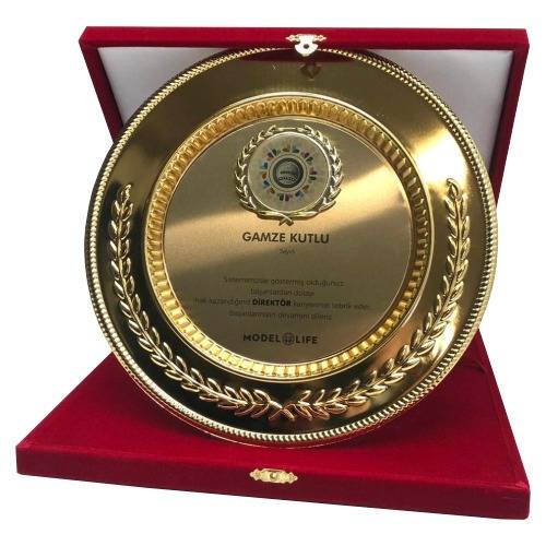 Hakkari'de dijital baskı merkezinin tek adresi Stil Reklam! 8