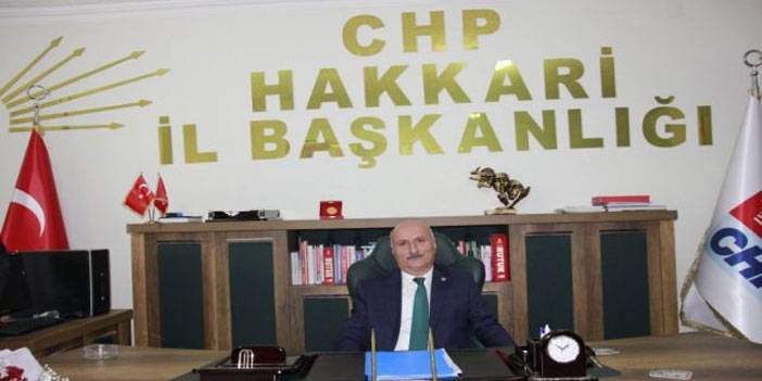 Hakkari Ramazan Bayramı mesajları 11