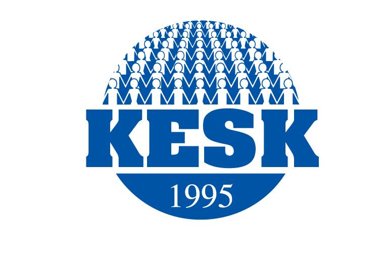 Hakkari Ramazan Bayramı mesajları 12