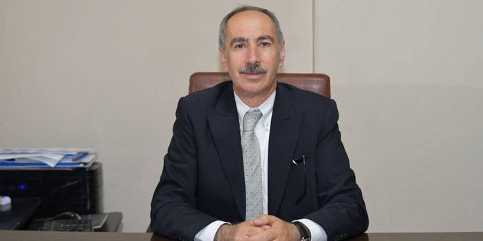 Hakkari Ramazan Bayramı mesajları 17