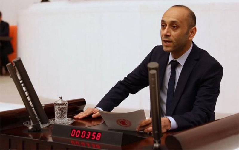 Hakkari Ramazan Bayramı mesajları 2