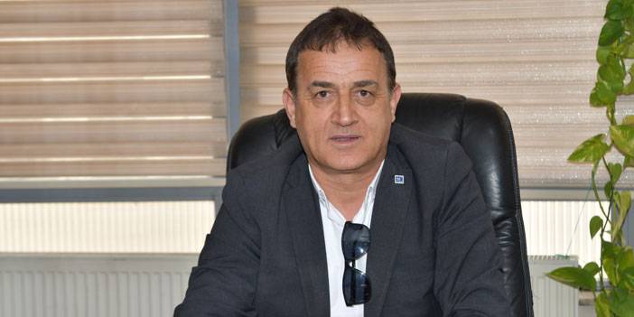 Hakkari Ramazan Bayramı mesajları 20