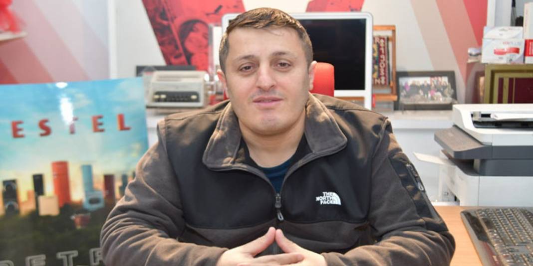 Hakkari Ramazan Bayramı mesajları 24