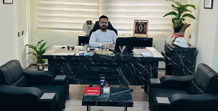 Hakkari Ramazan Bayramı mesajları 30