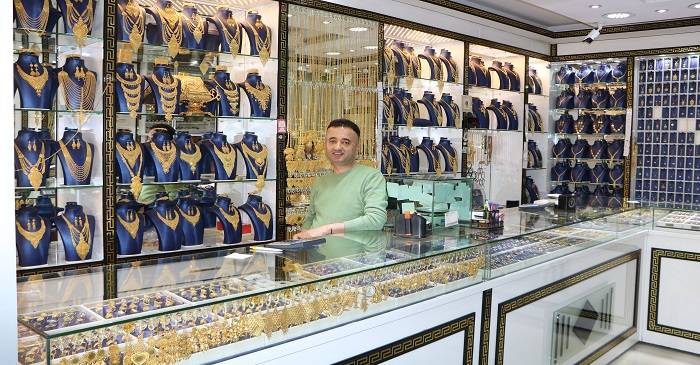 Hakkari Ramazan Bayramı mesajları 32