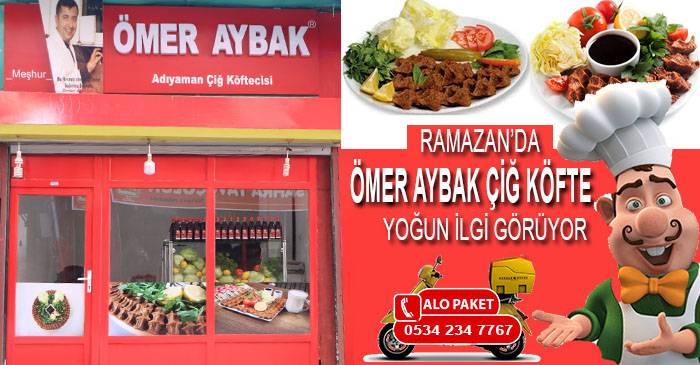 Hakkari Ramazan Bayramı mesajları 35