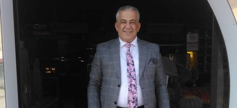 Hakkari Ramazan Bayramı mesajları 36