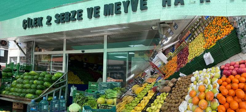 Hakkari Ramazan Bayramı mesajları 37