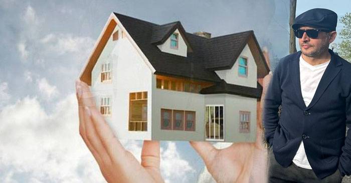 Hakkari Ramazan Bayramı mesajları 38