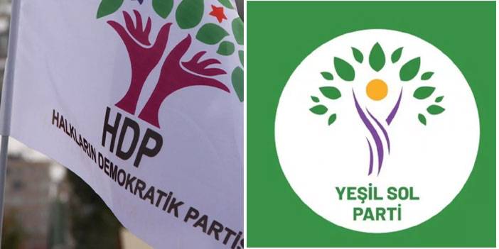 Hakkari Ramazan Bayramı mesajları 9