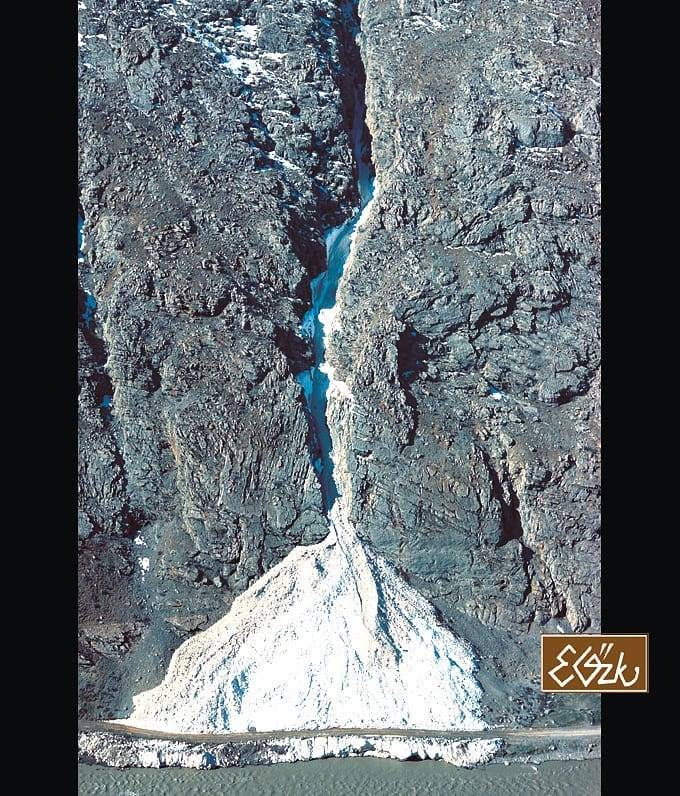 Bir zamanlar Hakkari! 32